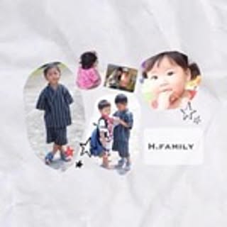 Tomomi