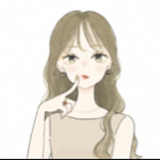 umaki_216