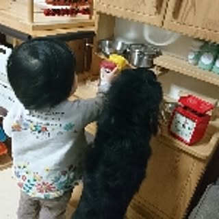 Mayuko