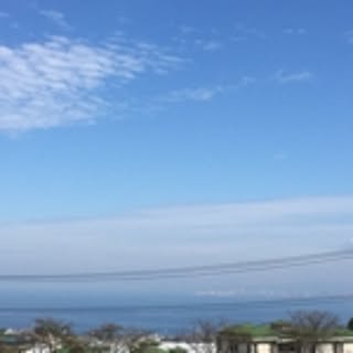 STS