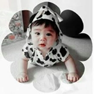 Maiko