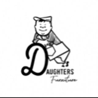DAUGHTERS_FURNITURE
