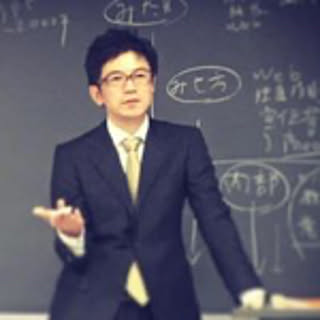 keisuke0730