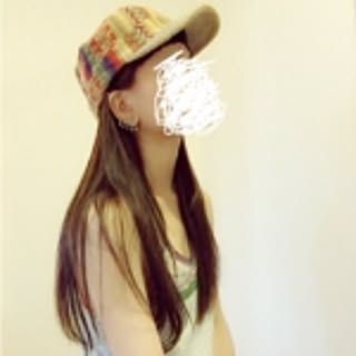 taro-3-ecc
