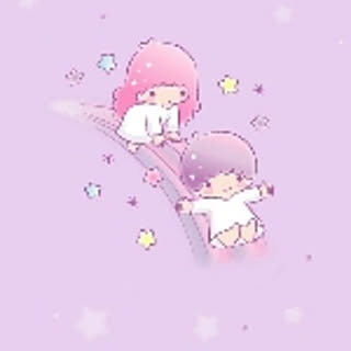 miiko