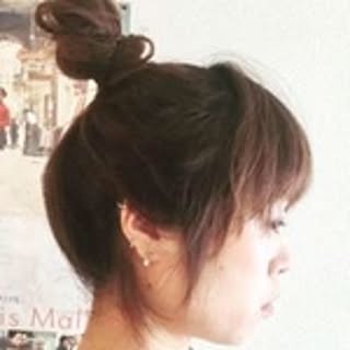 NOKO