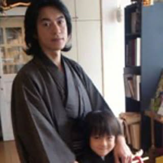 RYO
