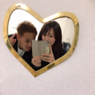 muchan