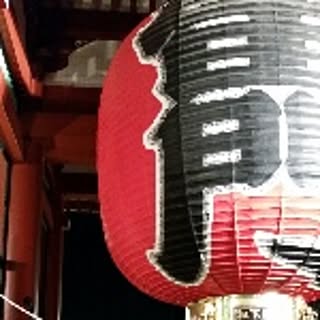 kanaco19