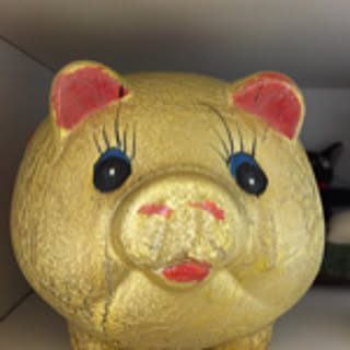 ki-