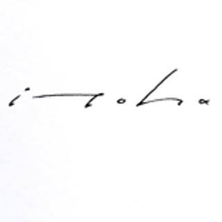 itoha_kazarimono