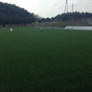 yubi
