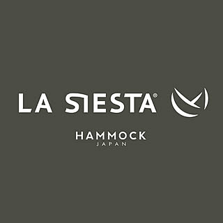 LA_SIESTA_hammockJP