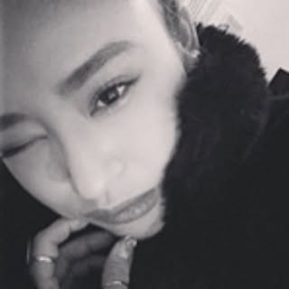 babymam