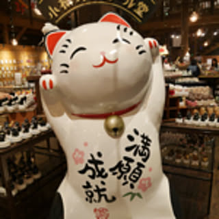 korokoromiotaro