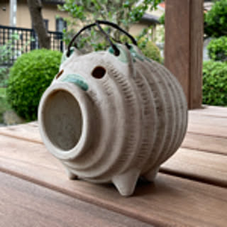 takapin