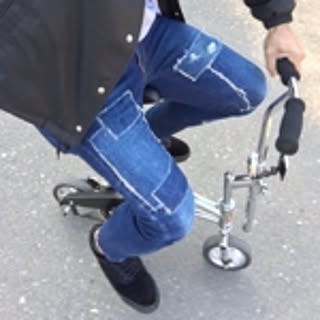 DSK