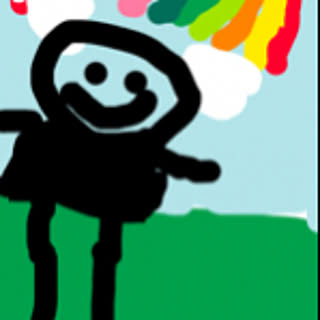 cocoha
