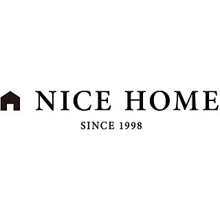 nicehome