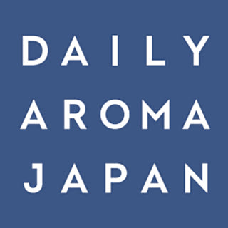 dailyaromajapan