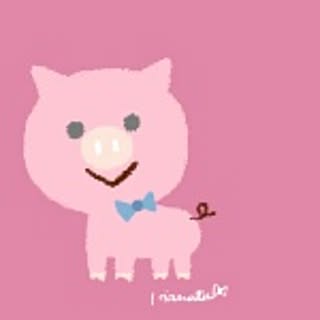 mck_s