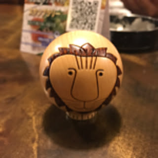 kingyo30099