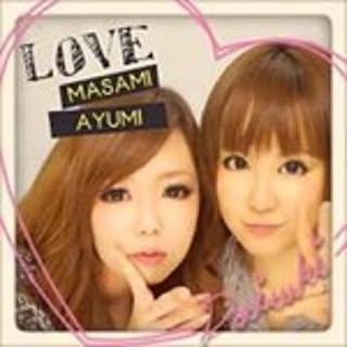 Masami