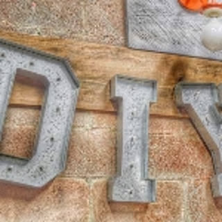 diydog