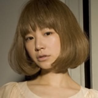 miki