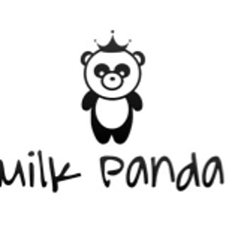 milkpanda.xx
