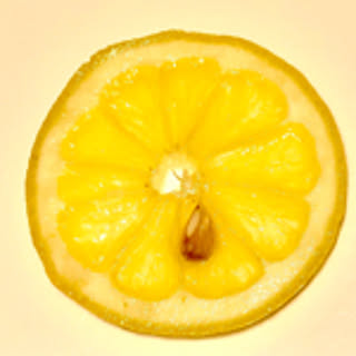 a-chan