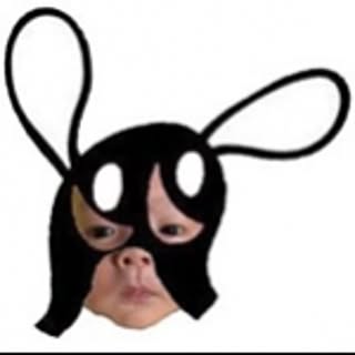 SINPECO