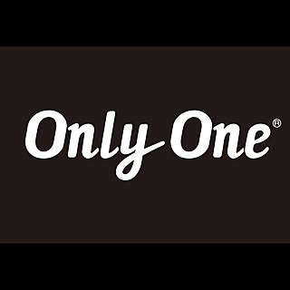 Only1LED