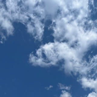 ao