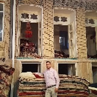 RoyalBazar