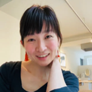 chinaneko