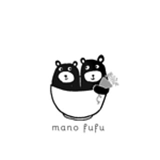 mano-fufu