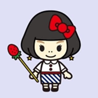 enna57