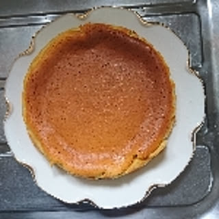 yayoiko