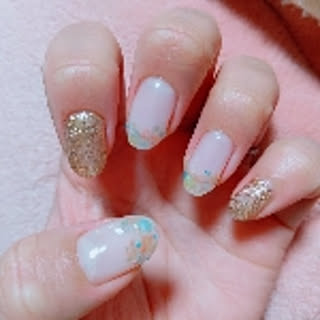 Ayaka