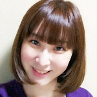 nyanco