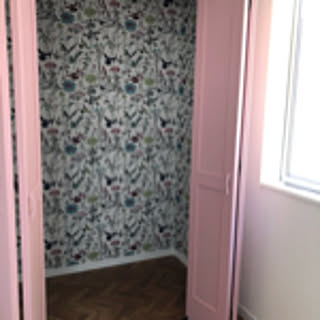 art.1024