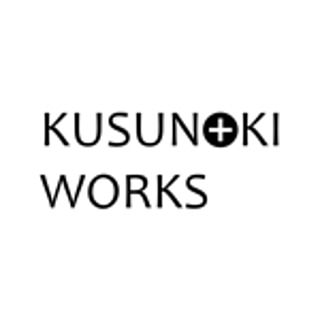 KUSUNOKI