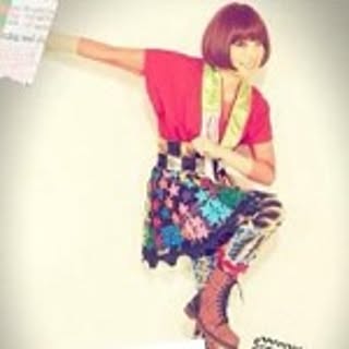 Shizuka
