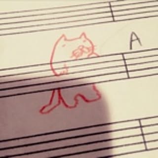 ah