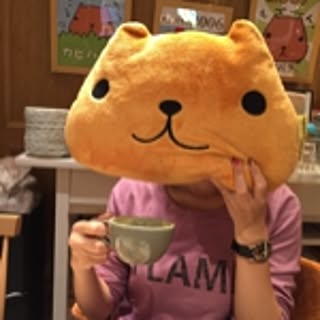 pyonsu