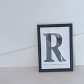 Ri--n