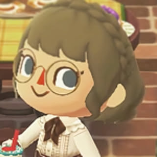 Narako