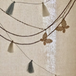 papillon