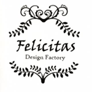 Felicitas